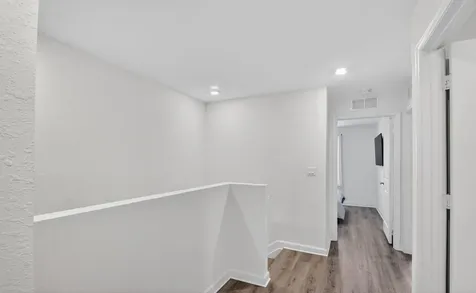 6933 N Harbours Edge Avenue Lake Worth FL 33467
