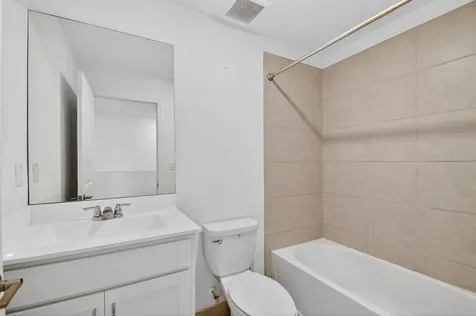 6933 N Harbours Edge Avenue Lake Worth FL 33467