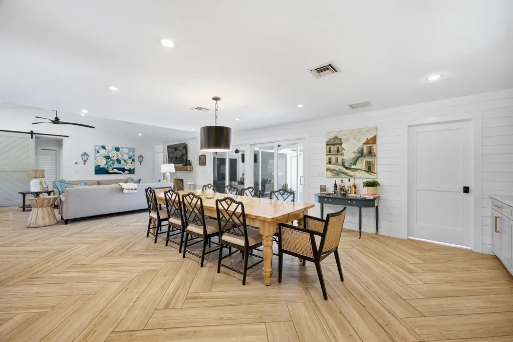17655 Alexander Run Jupiter FL 33478
