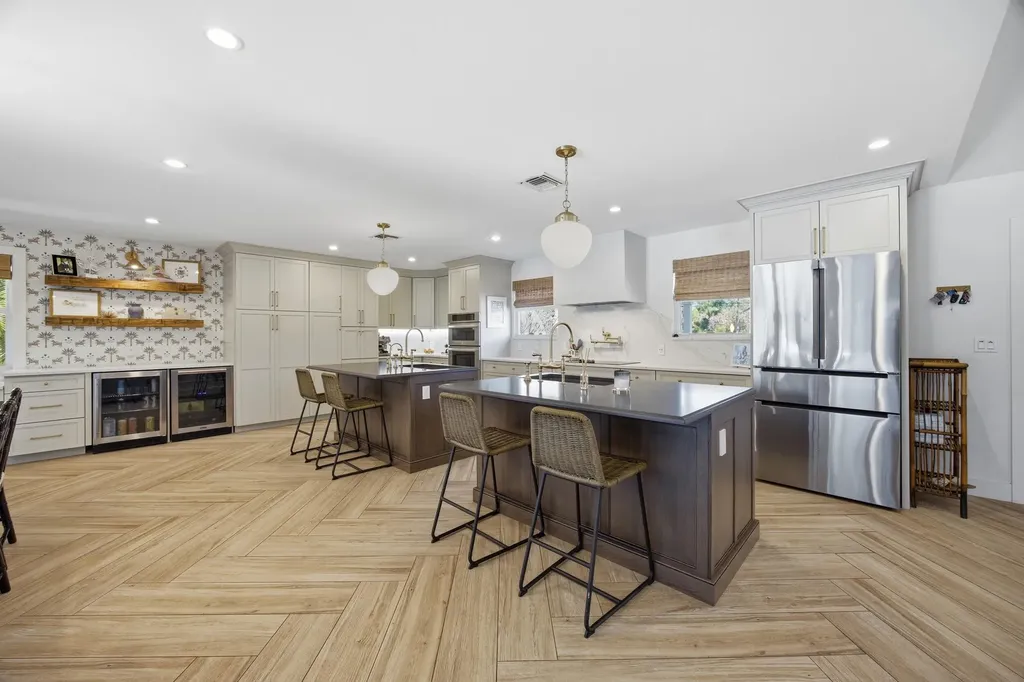 17655 Alexander Run Jupiter FL 33478