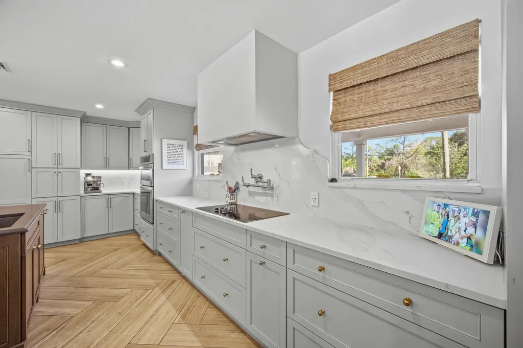 17655 Alexander Run Jupiter FL 33478