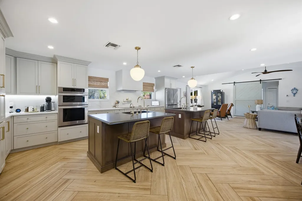 17655 Alexander Run Jupiter FL 33478