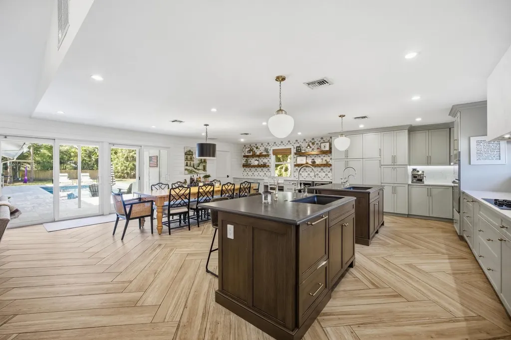 17655 Alexander Run Jupiter FL 33478