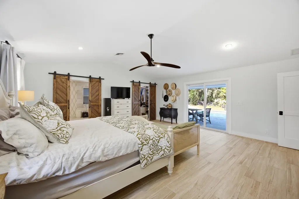 17655 Alexander Run Jupiter FL 33478