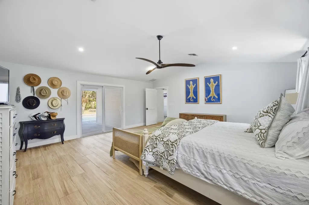 17655 Alexander Run Jupiter FL 33478