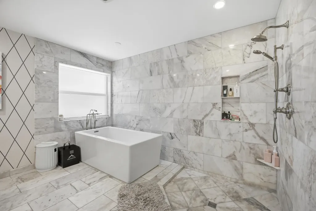 17655 Alexander Run Jupiter FL 33478