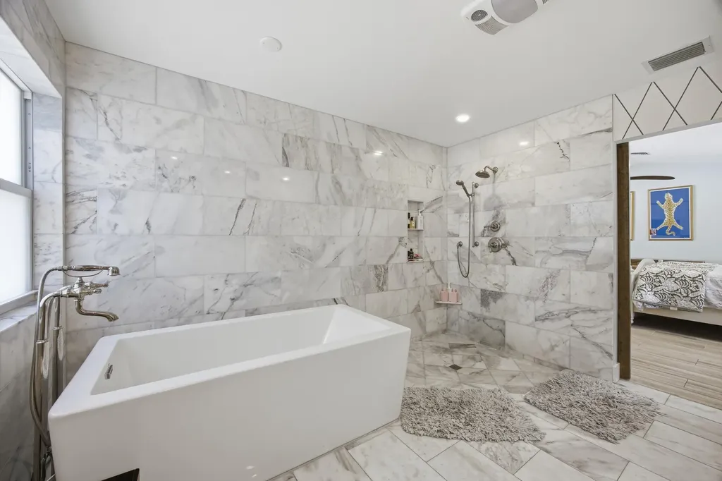 17655 Alexander Run Jupiter FL 33478