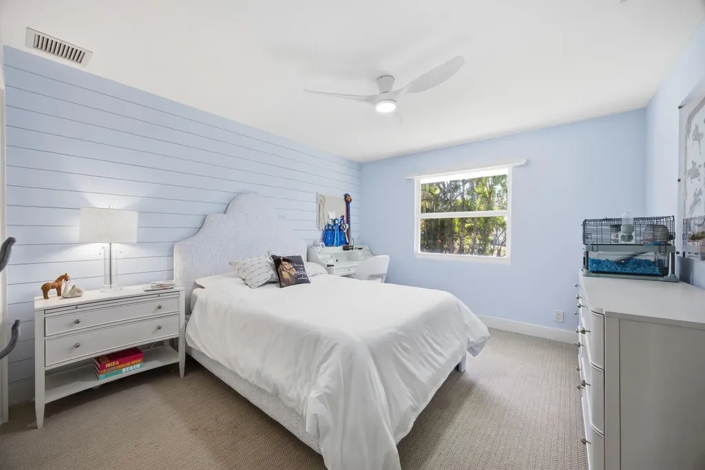 17655 Alexander Run Jupiter FL 33478