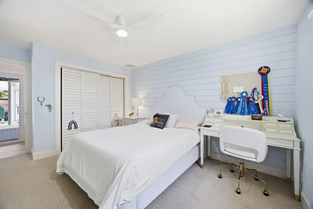 17655 Alexander Run Jupiter FL 33478