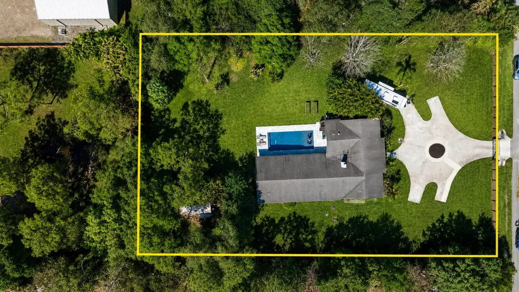 17655 Alexander Run Jupiter FL 33478
