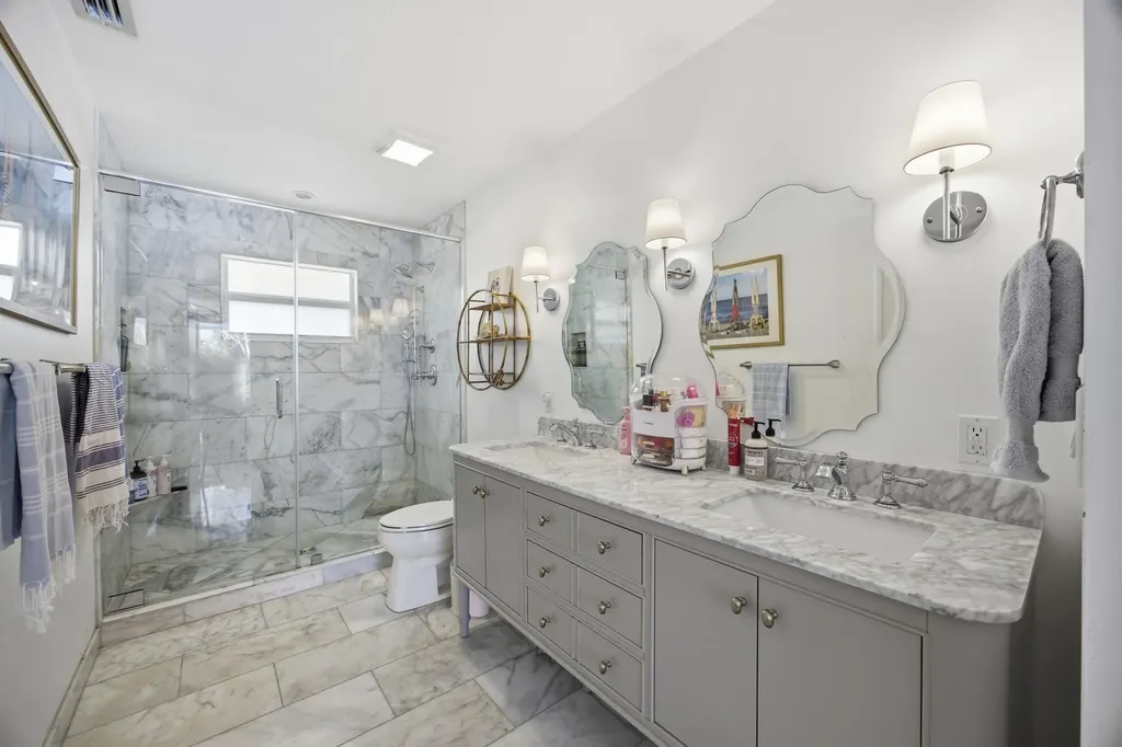 17655 Alexander Run Jupiter FL 33478