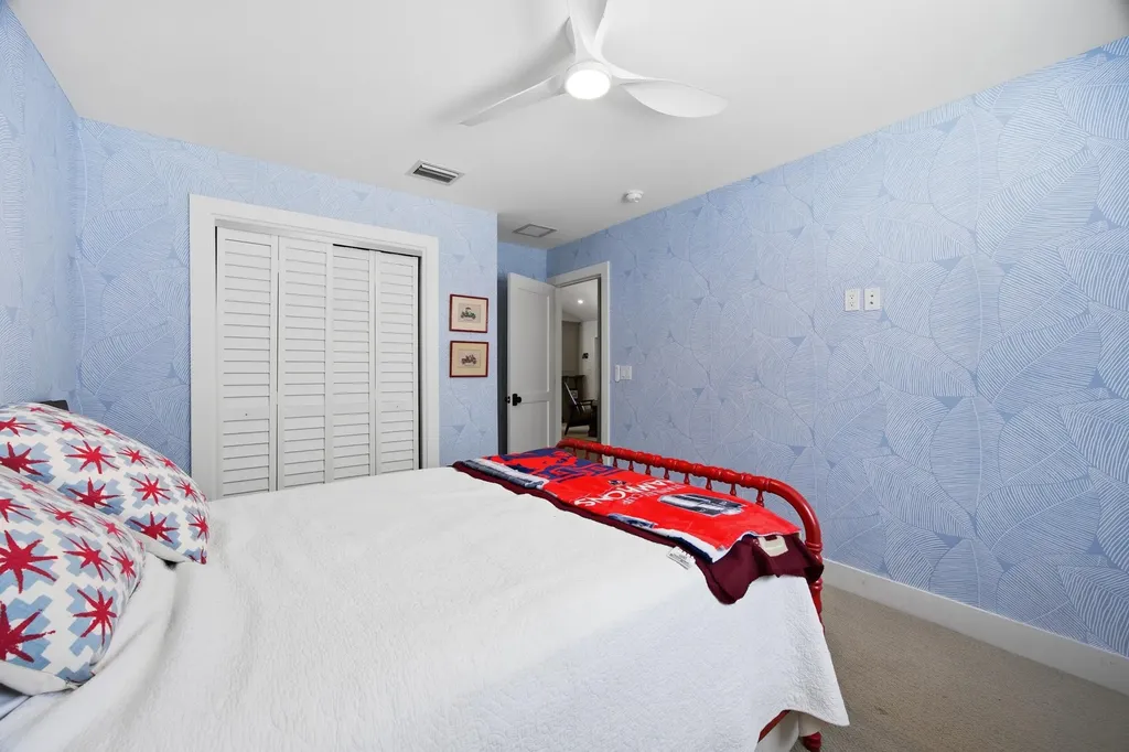 17655 Alexander Run Jupiter FL 33478