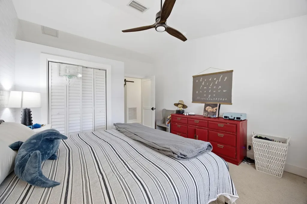 17655 Alexander Run Jupiter FL 33478