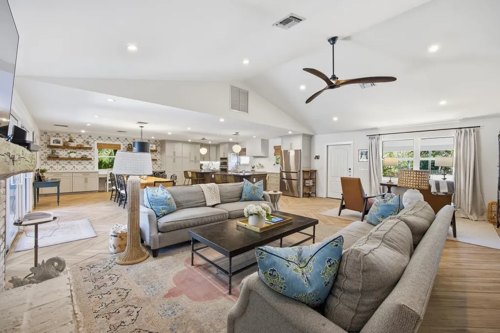 17655 Alexander Run Jupiter FL 33478