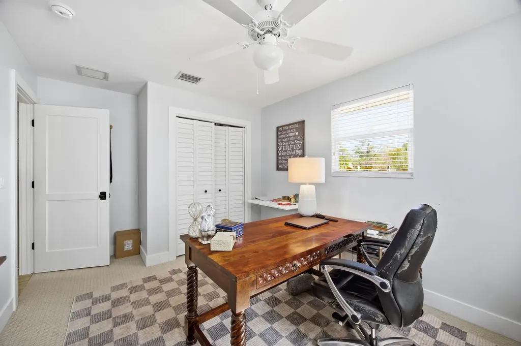 17655 Alexander Run Jupiter FL 33478