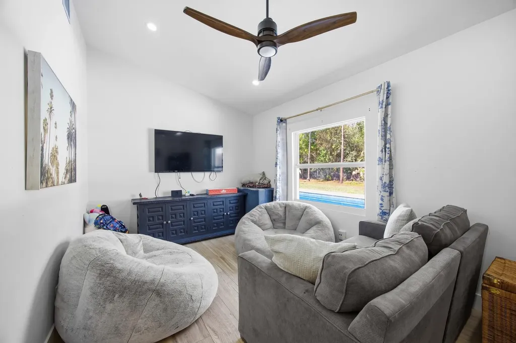 17655 Alexander Run Jupiter FL 33478