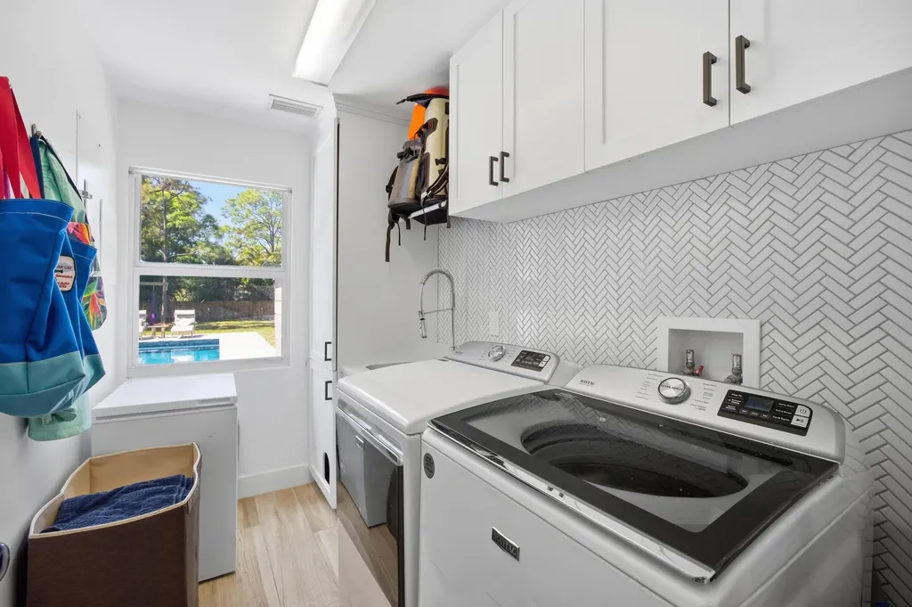 17655 Alexander Run Jupiter FL 33478