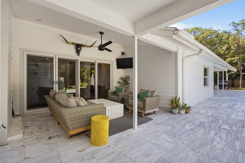 17655 Alexander Run Jupiter FL 33478
