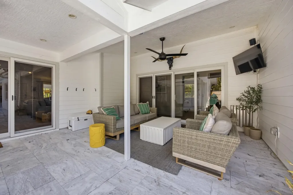 17655 Alexander Run Jupiter FL 33478