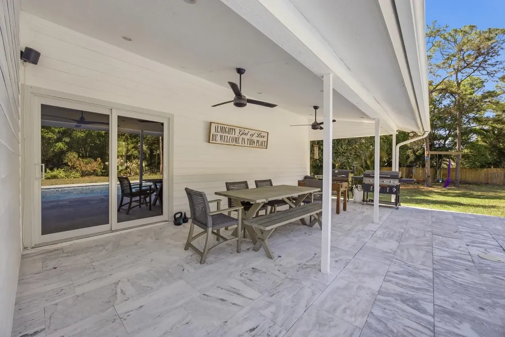 17655 Alexander Run Jupiter FL 33478