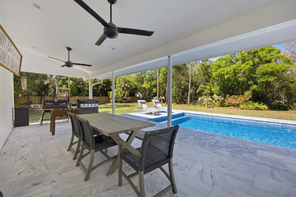 17655 Alexander Run Jupiter FL 33478