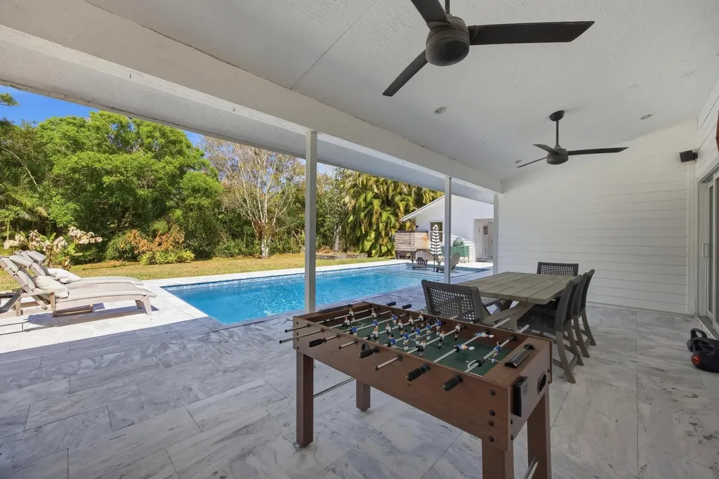 17655 Alexander Run Jupiter FL 33478