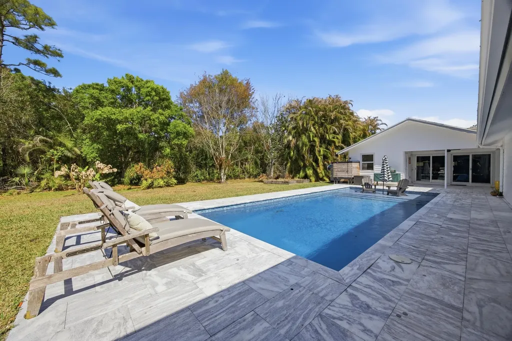 17655 Alexander Run Jupiter FL 33478