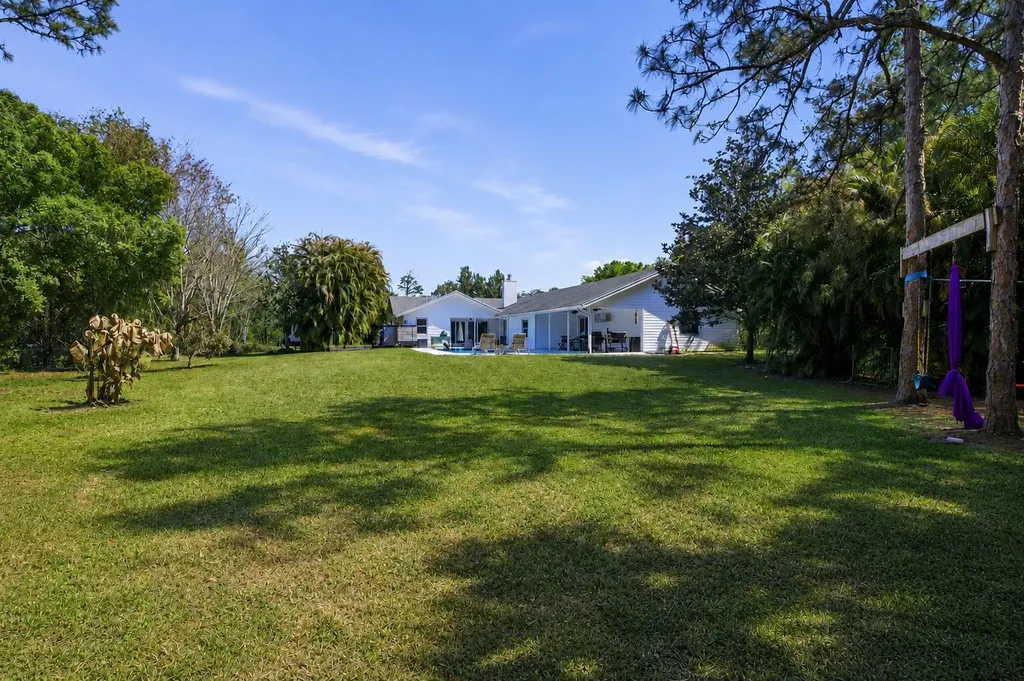 17655 Alexander Run Jupiter FL 33478