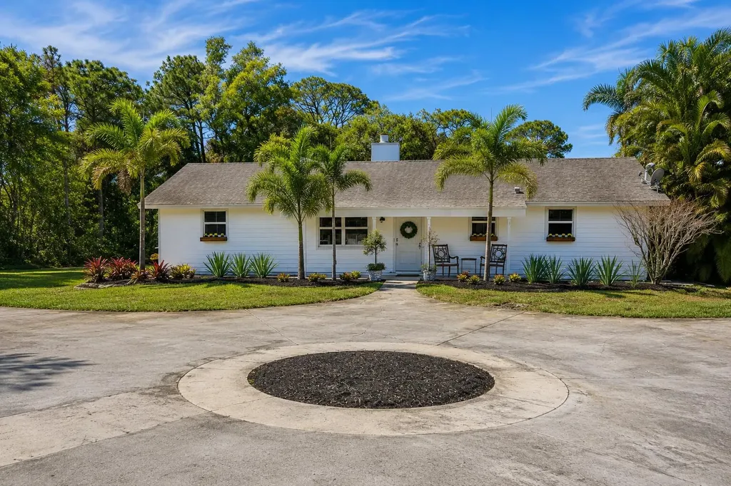 17655 Alexander Run Jupiter FL 33478