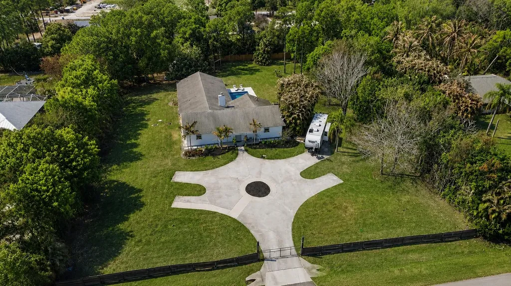 17655 Alexander Run Jupiter FL 33478