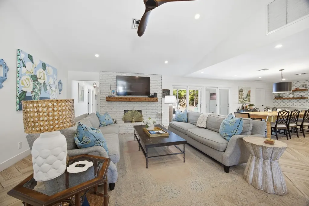 17655 Alexander Run Jupiter FL 33478