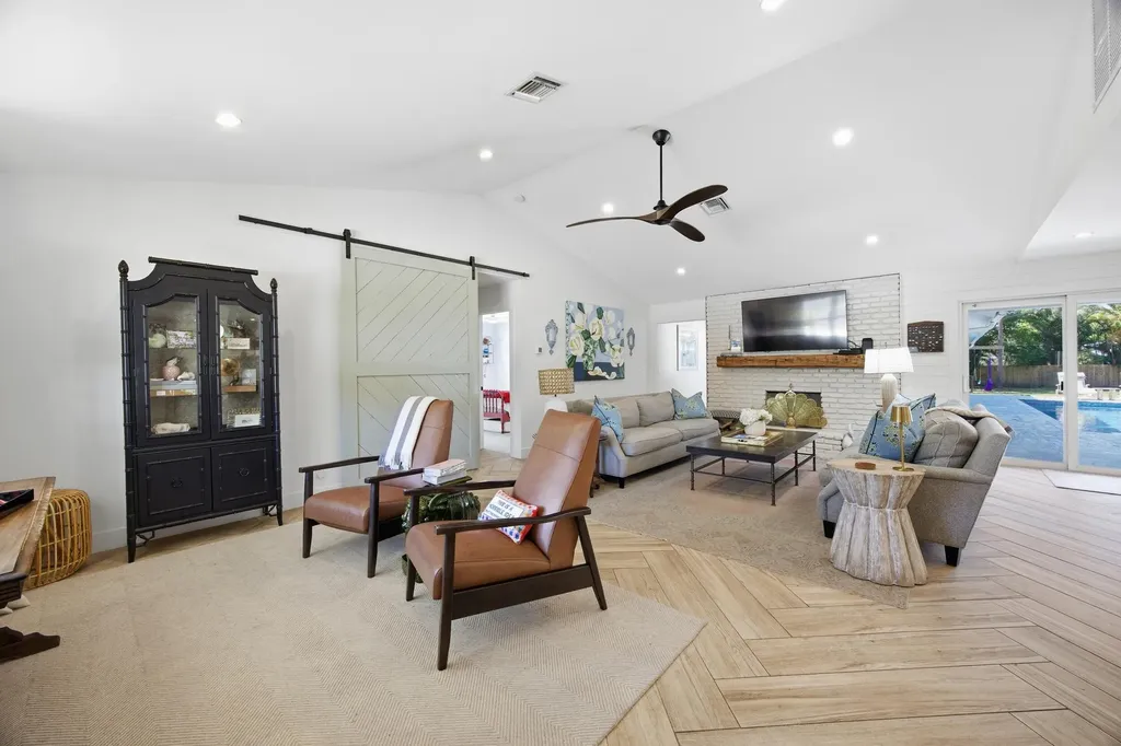 17655 Alexander Run Jupiter FL 33478