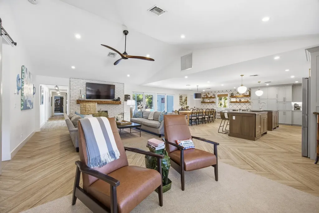 17655 Alexander Run Jupiter FL 33478