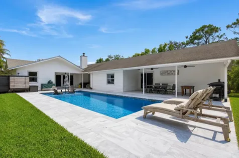 17655 Alexander Run Jupiter FL 33478