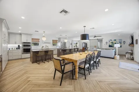 17655 Alexander Run Jupiter FL 33478