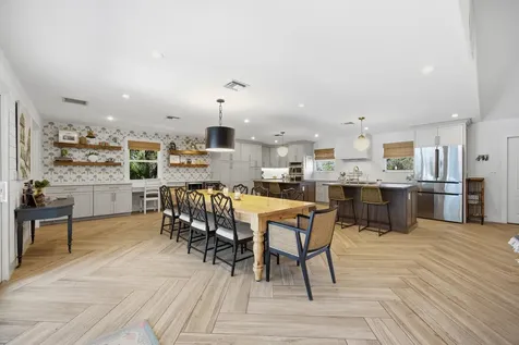17655 Alexander Run Jupiter FL 33478