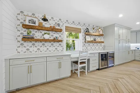 17655 Alexander Run Jupiter FL 33478