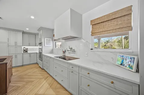 17655 Alexander Run Jupiter FL 33478