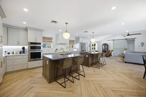 17655 Alexander Run Jupiter FL 33478