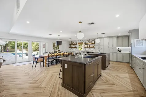 17655 Alexander Run Jupiter FL 33478