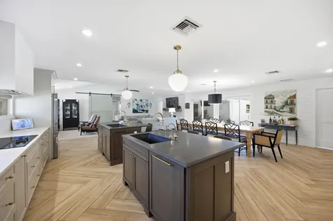 17655 Alexander Run Jupiter FL 33478