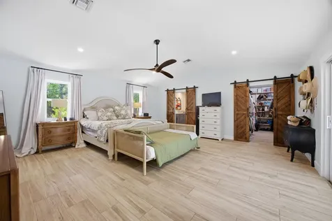 17655 Alexander Run Jupiter FL 33478