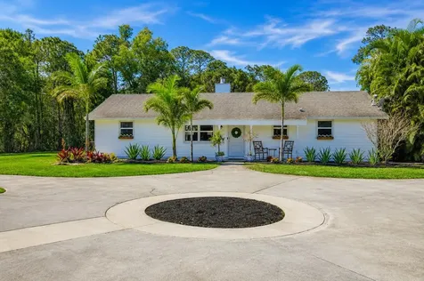 17655 Alexander Run Jupiter FL 33478