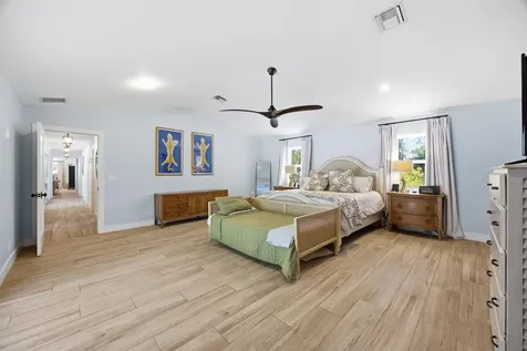 17655 Alexander Run Jupiter FL 33478