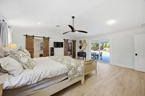 17655 Alexander Run Jupiter FL 33478