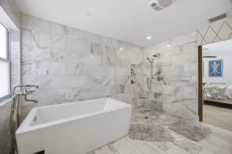 17655 Alexander Run Jupiter FL 33478