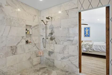 17655 Alexander Run Jupiter FL 33478