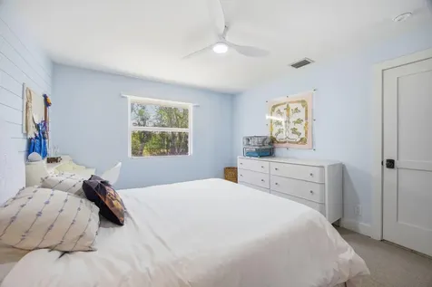 17655 Alexander Run Jupiter FL 33478