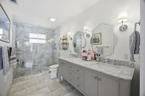 17655 Alexander Run Jupiter FL 33478