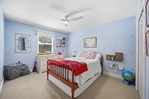 17655 Alexander Run Jupiter FL 33478